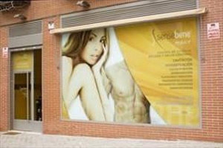 Sensebene, centros de estética, salud y belleza, inaugura dos nuevas franquicias en Madrid, que con otra apertura en Pamplona, alcanza los 30 establecimientos en un año de actividad 