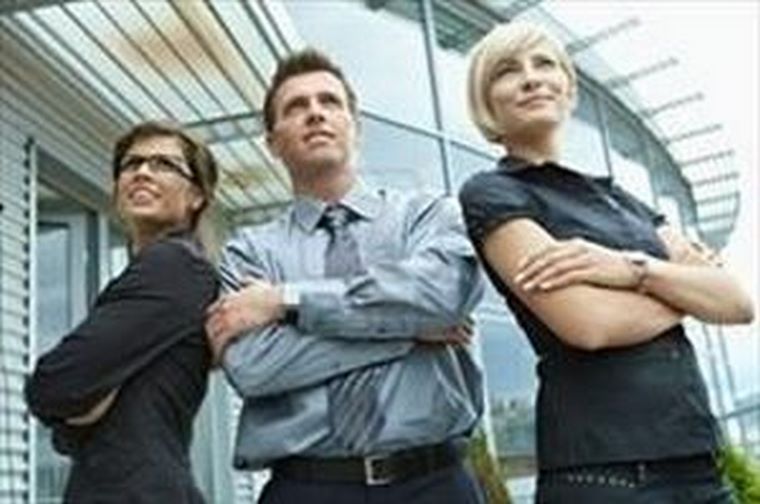 El negocio de los "Impares"