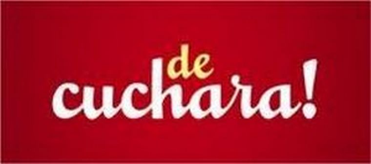 Decuchara inaugura una nueva franquicia Lowcost en Madrid.