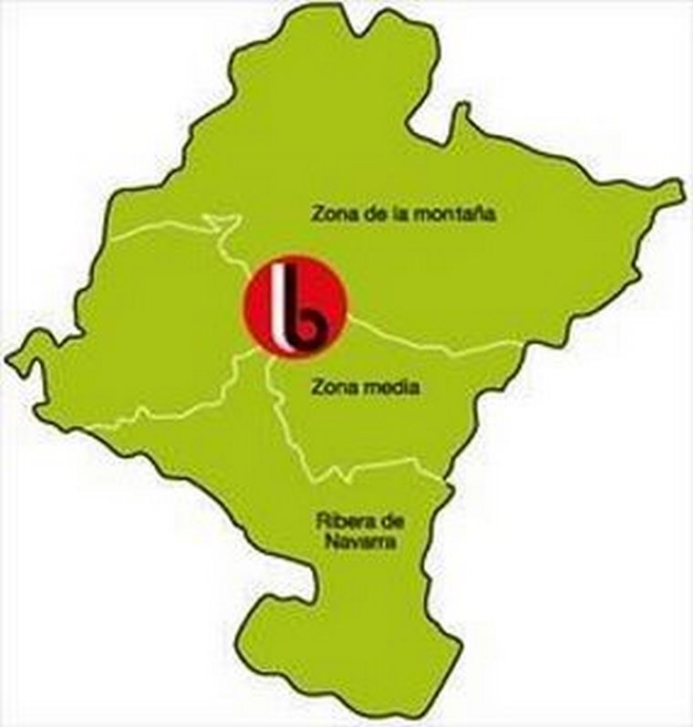 berolina Plus Business se expande hacia el Norte a través de su nueva oficina en Navarra
