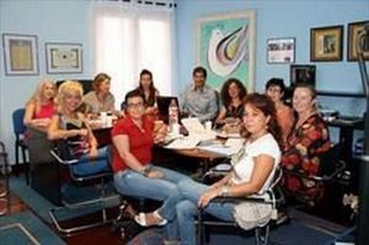 Unicis celebra su encuentro semestral de franquiciados
