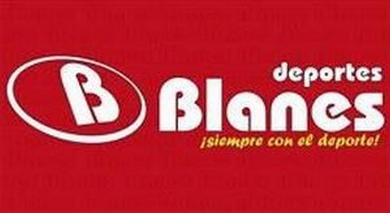 Deportes Blanes : una oportunidad de negocio solvente 