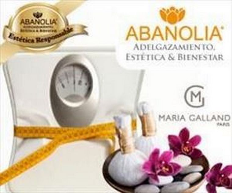 Los centros especializados en Adelgazamiento y Estética de Abanolia abren nuevo franquicia en Madrid