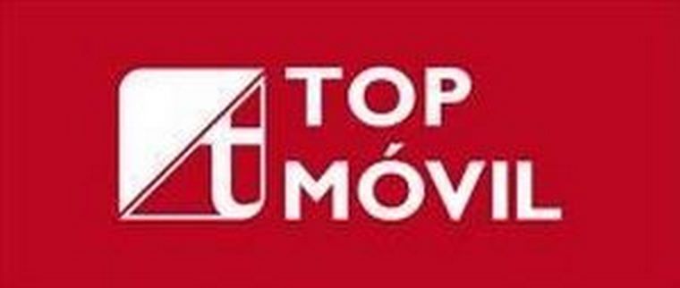 La cadena Top-Móvil finaliza por este año los cursos de formación de nuevos franquiciados y las aperturas de nuevas franquicias.
