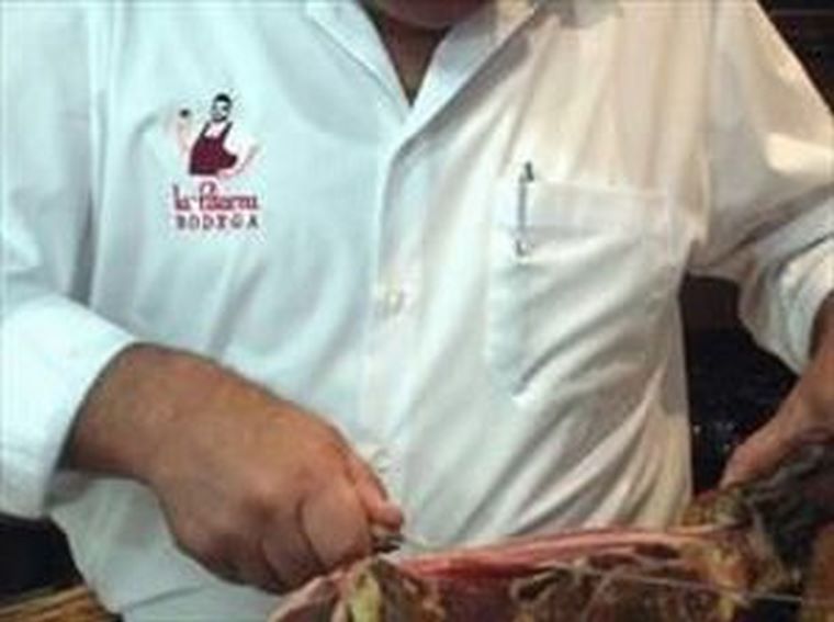 Bodega La Pitarra continúa su expansión en Andalucía