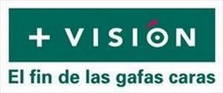 MasVisión refuerza su presencia en Cataluña con su primera óptica propia en Reus