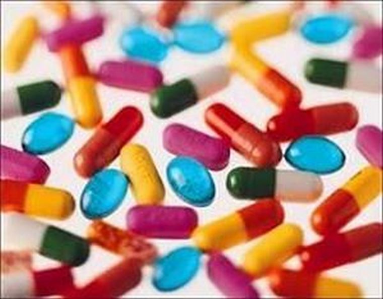 Franquicias: antídoto a la crisis.
