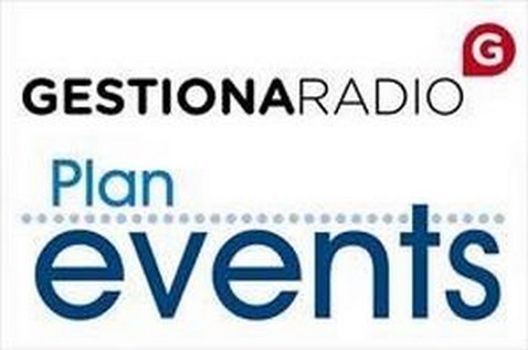 Plan Events, enseña de organización de eventos del mismo grupo que Signarama, protagoniza Gestiona Franquicia