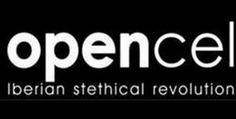 Nace Opencel, un modelo de franquicia sin precedentes en el sector de la estética 