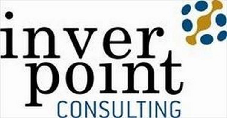 Inverpoint      Consulting         patrocinador          del       programa          “Madrid Franquicia”