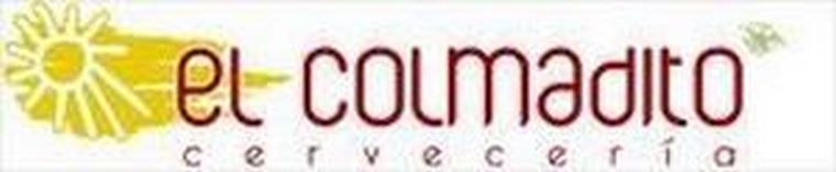 El Colmadito continua su expansión con nuevas aperturas.