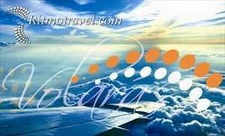 La FSC de CC.OO. y RITMOHOTEL & RITMOTRAVEL hemos firmado un acuerdo comercial para la Cobertura de Ocio y Turismo, para   beneficio de la afiliación.