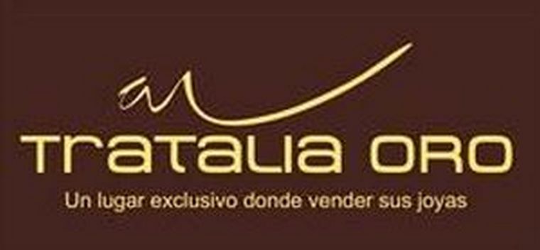 Próximas aperturas de Tratalia Oro