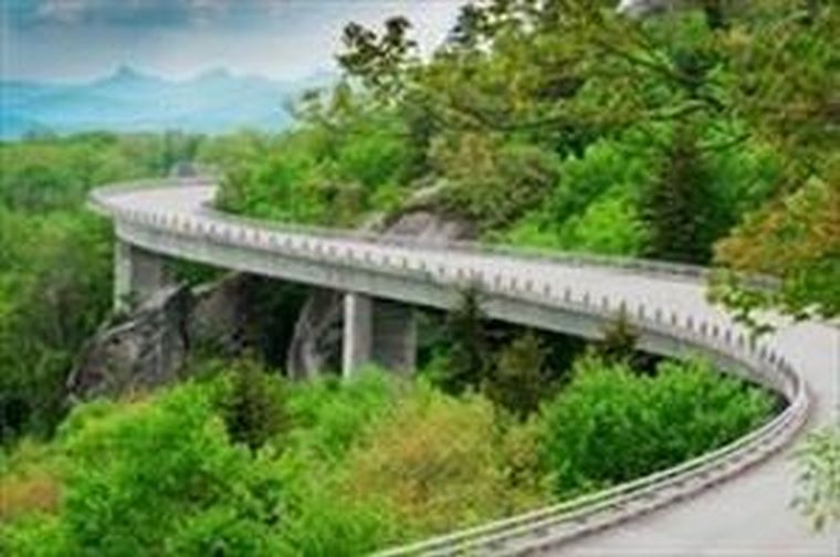 300 millones de euros para la mejora de infraestructuras turísticas