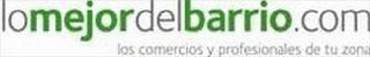 Lomejordemalasaña.com, ganadora del concurso Ponenciate en Expo E-Commerce 2013 