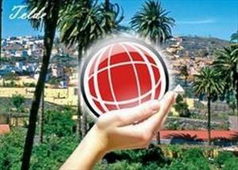 Portaldetuciudad.com firma una nueva Franquicia en las Islas Canarias