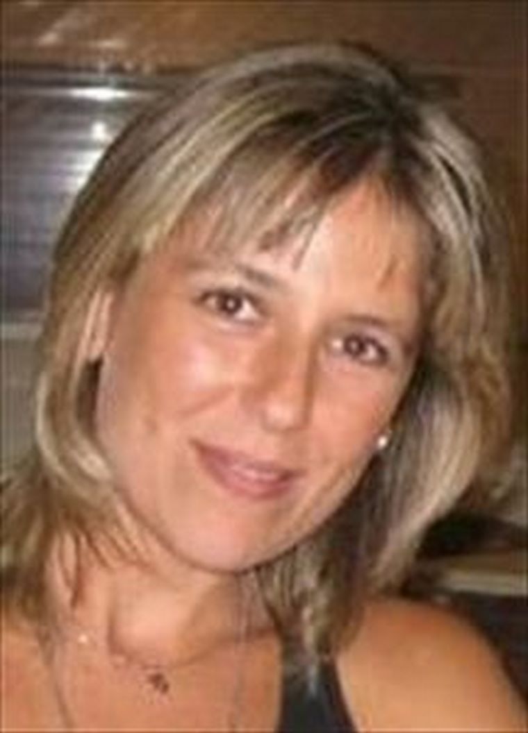 Laura Alarcon,Directora de Negocio, afirma que la Franquicia Agratel es una fórmula de éxito