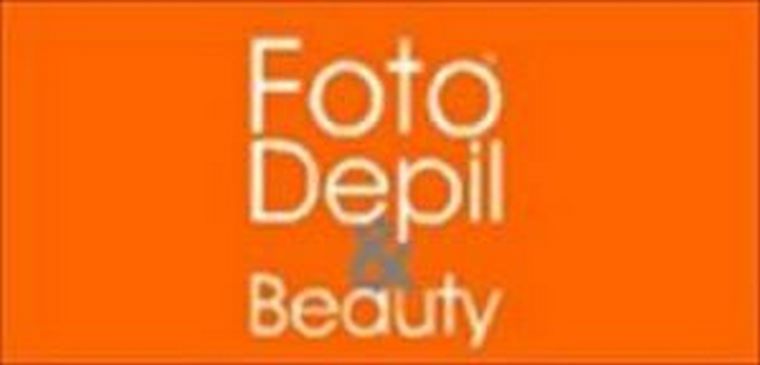 Entrevista a Jose Mª Alabart,Gerente  de fotodepil&beauty