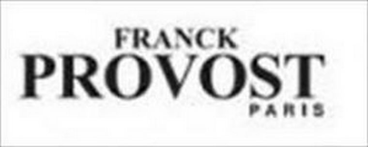 Franck Provost y el Centro Comercial La vaguada apuestan por la belleza sostenible