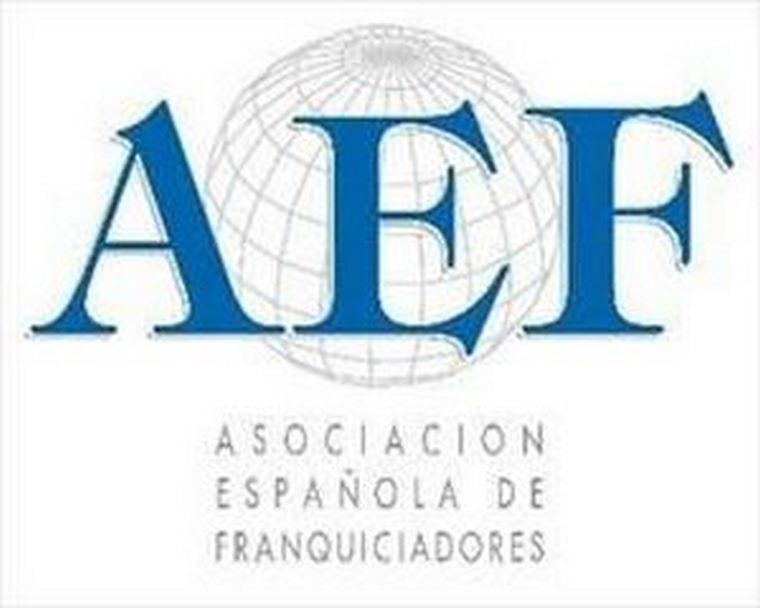 MEXICO: Feria Internacional de Franquicias