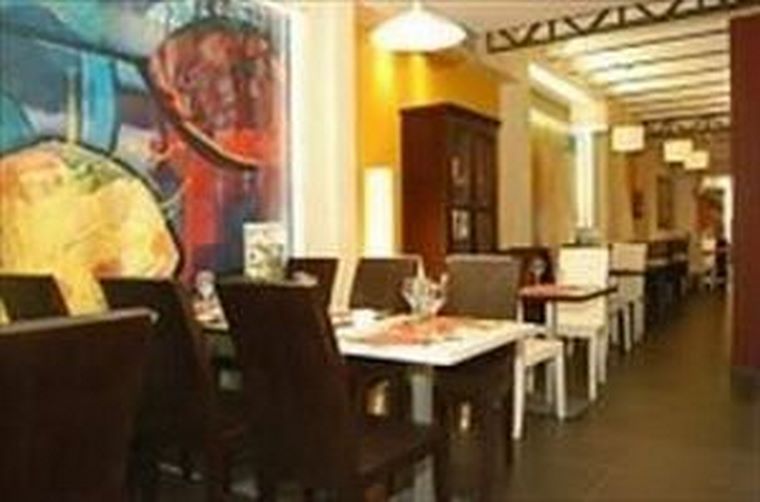 Pasta   City   amplía   su   presencia   de   franquicias   en   Cataluña 