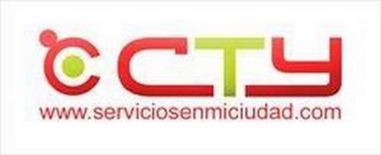 Nuevo Franquiciado en CTY www.serviciosenmiciudad.com