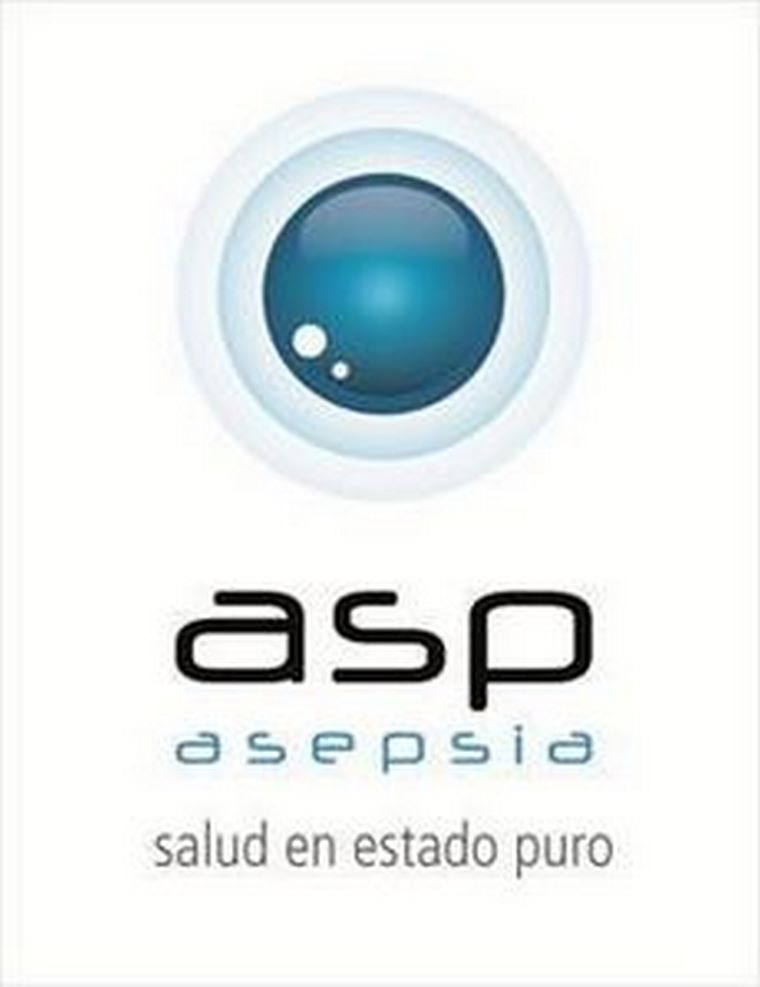 ASP Asepsia , se convierte en franquicia para establecer sedes en toda España