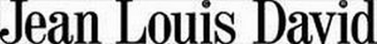 Jean Louis David activa su expansión gracias a su fusión con Franck Provost.