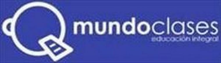 mundoclases anuncia la apertura de tres nuevas franquicias