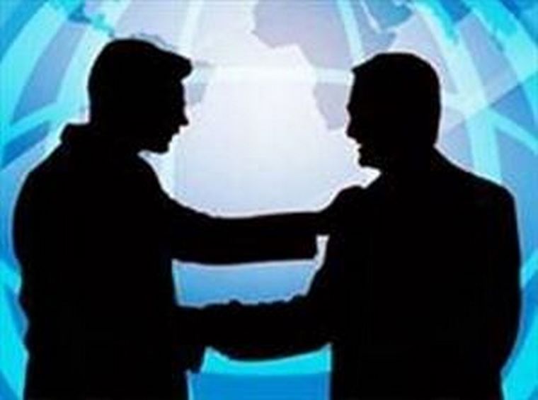 Portaldetuciudad.com firma una nueva franquicia en Vitoria-Gasteiz y comienza su expansión en el País Vasco.