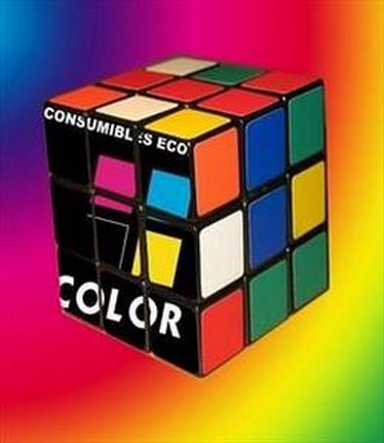 Próxima apertura de tienda Color Plus en Coronil ,Sevilla