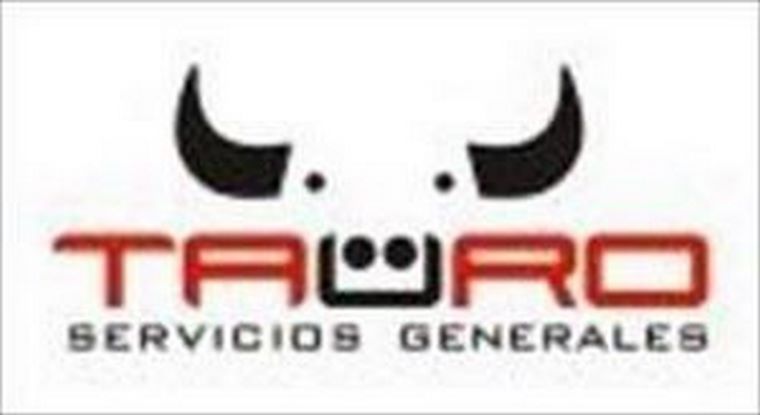 Tauro Servicios Generales entra en la lista de las mejores 150 franquicias