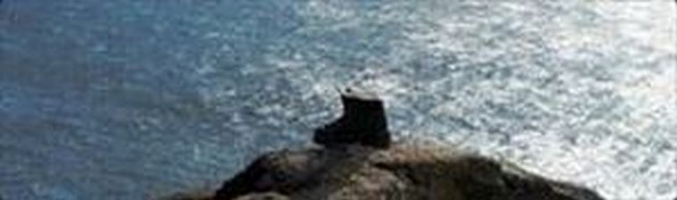 Clínica Sacher prosigue con su imparable expansión y desembarca en Galicia con una clínica médico-estética de primera línea en Vigo