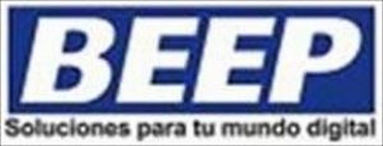 Beep  Meeting: 2011: