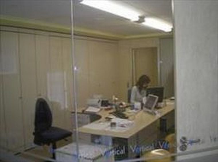 ’Vertical, dedicada desde hace veinte años a la Administración de Fincas, abre Franquicia en Huesca, estando prevista la apertura al público durante este próximo verano. 