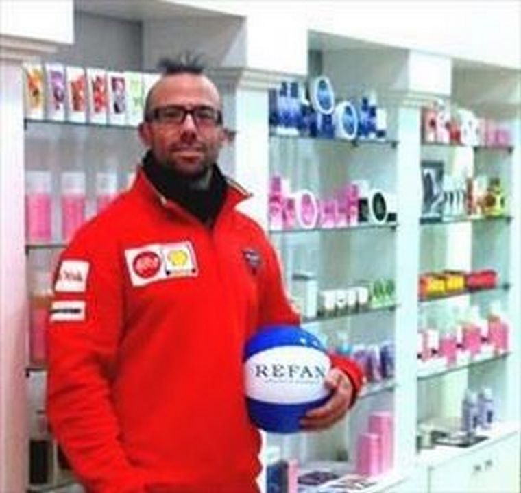 Hablan los franquiciados: Así ve Refan Mallorca el producto Refan