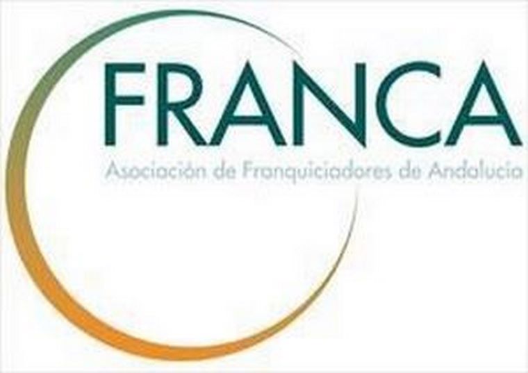 Franca organiza por tercer año la conferencia de la franquicia en Andalucia