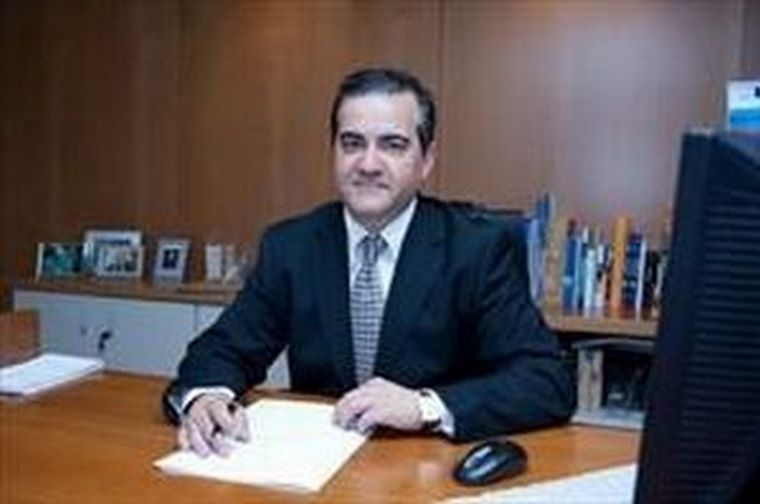 Clínica Sacher aumenta un 30% la facturación en 2011