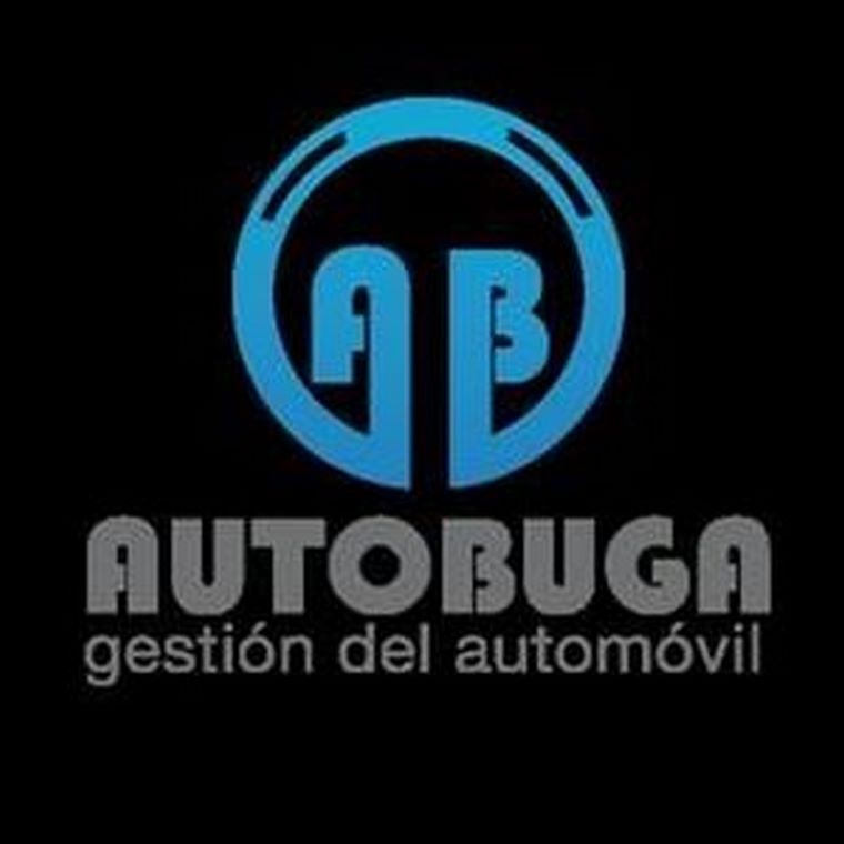Los vehículos más baratos a golpe de ratón, gracias a Autobuga