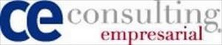 Ignacio Ruiz Jarabo,nuevo Presidente de C.E Consulting Empresarial