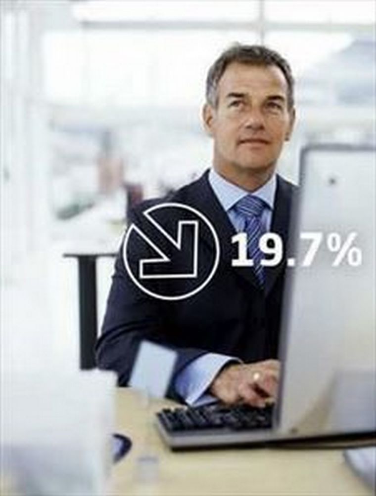 Ganando efectividad’, IV Convención de Expense Reduction Analysts en España
