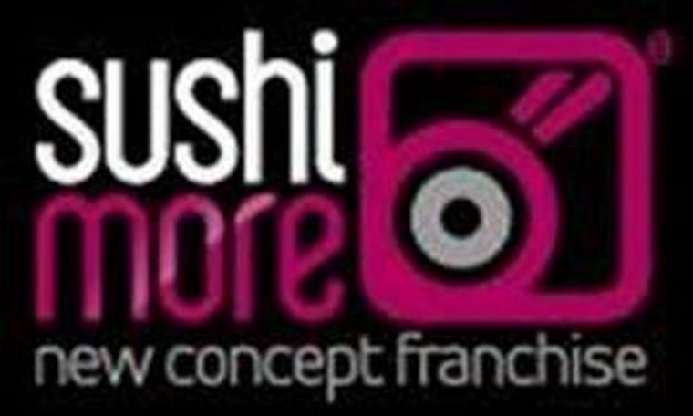 Sushimore inaugura su sexto establecimiento