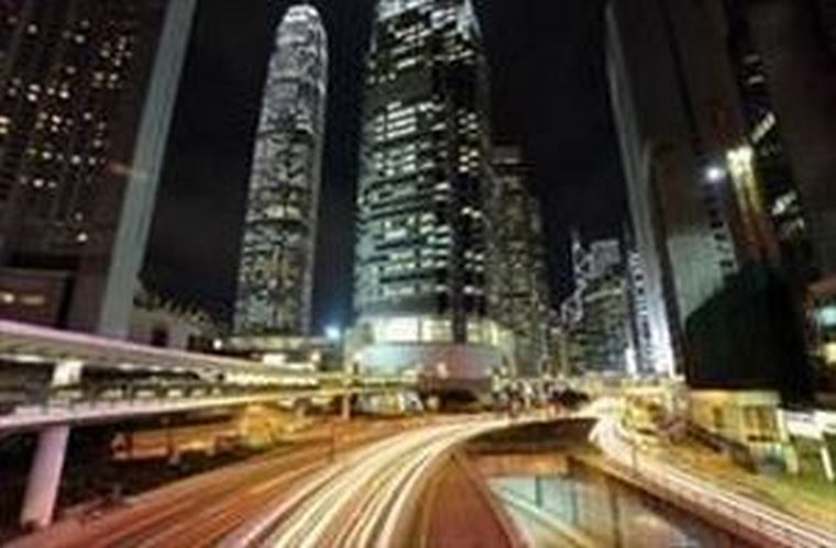 China y Singapur, economías con interés por España.