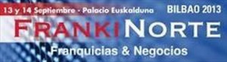 FrankiNorte crea alianzas estratégicas con la Cámara Francesa de Comercio e Industria para el Norte de España.