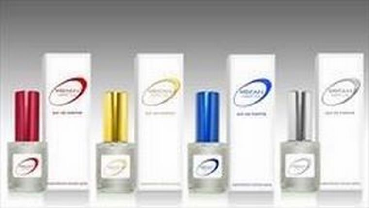 Refan: La compra inteligente de perfume y cosmética