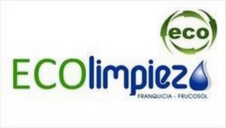 Frucosol-Ecolimpieza, comprometido con el medio ambiente