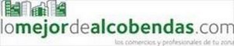 Lomejordelbarrio llega a Alcobendas