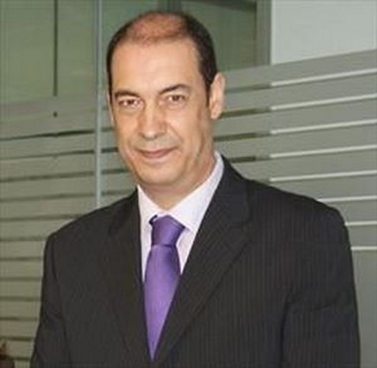 Entrevista al Director de Tumovil Low Cost.