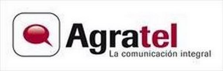 Agratel precisa incorporar técnicos de ventas en Barcelona para su franquicia