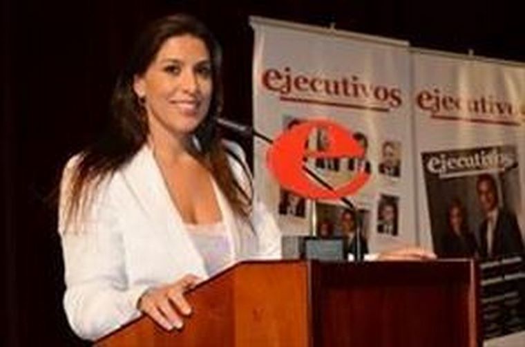 Almeida Viajes premiada como mejor Marca 